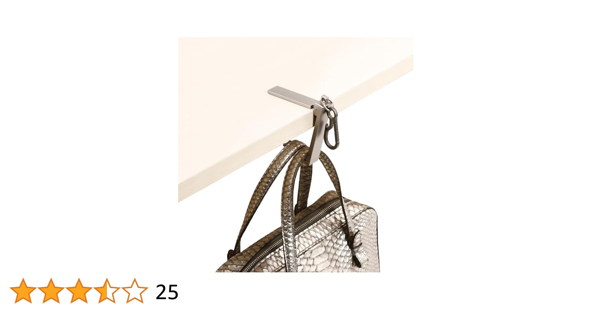 【美品】ARROWS ガラホ レビュー】2022年最新ガラケー（ガラホ）使ってみた（docomo